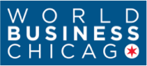 Our Work | World Business Chicago