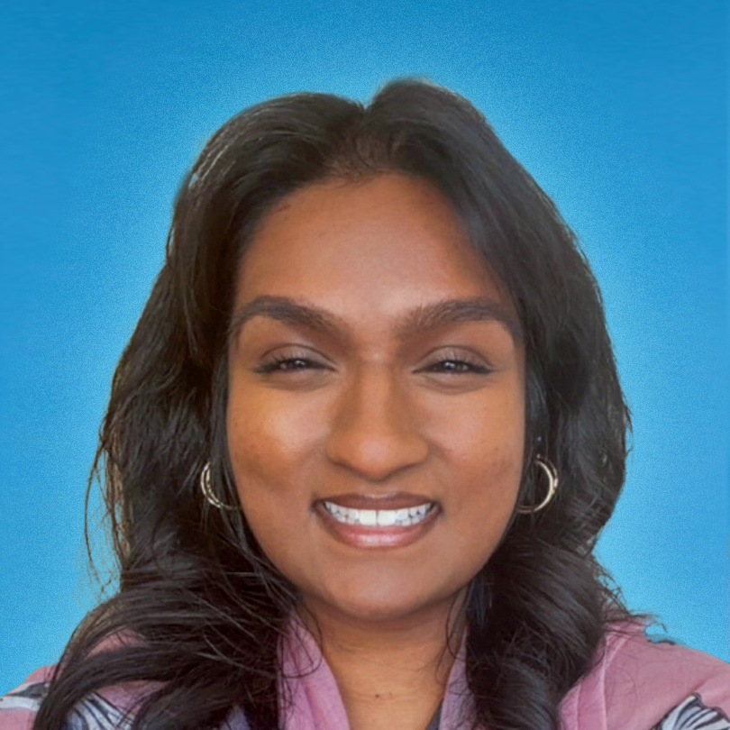 Himashi  Jayasundera