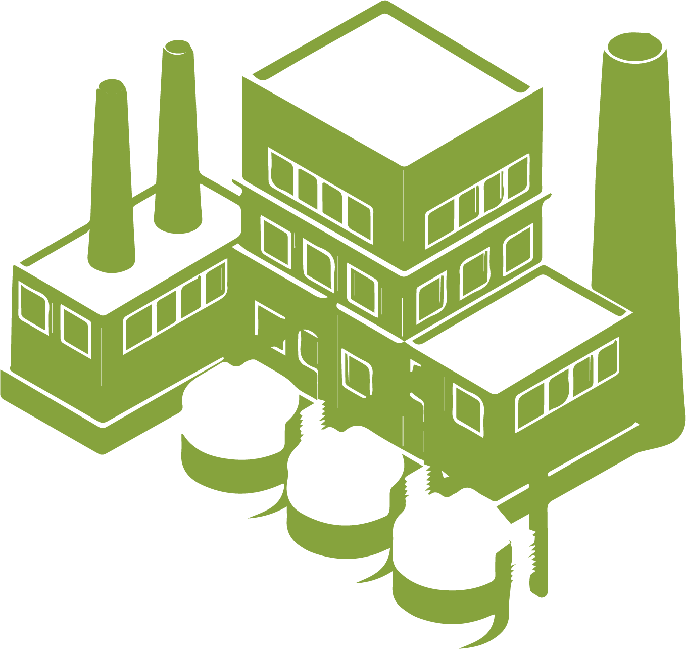 factory png
