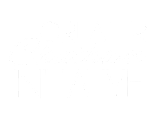 greater chatham initiative