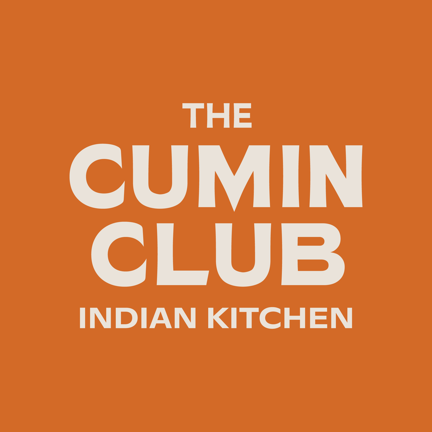 the cumin club indian kitchen