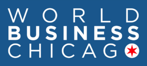 world business chicago