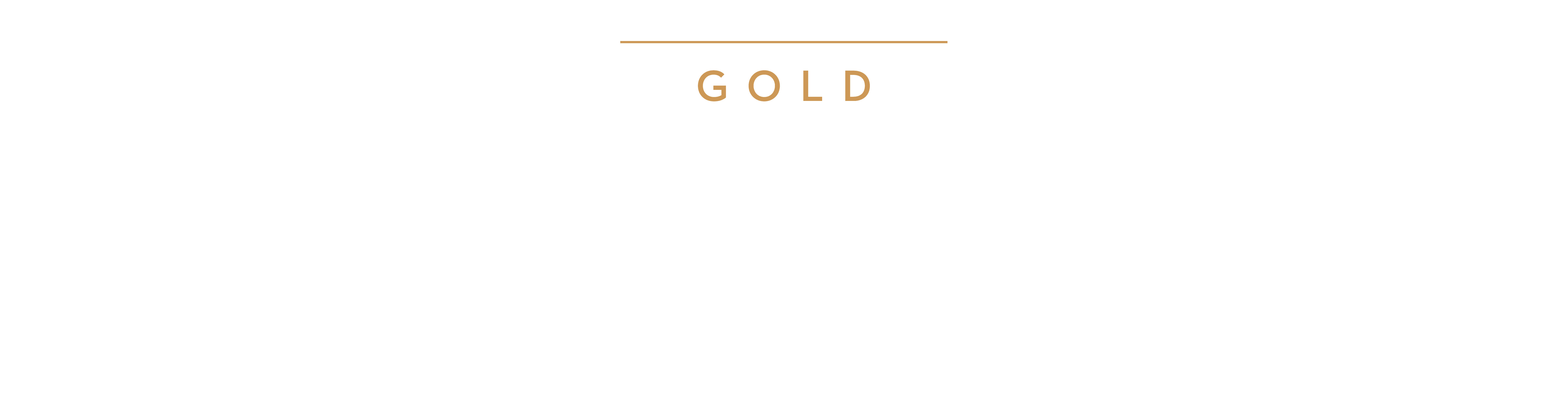 Gold: ABBOTT I ACADIA REALTY TRUST AND PARKSIDE REALTY INC I ALLSTATE INSURANCE COMPANY | BOEING
CALAMOS INVESTMENTS I
THE CHICAGO COMMUNITY TRUST | EXELON | MARK HOPLAMAZIAN AND RACHEL KOHLER
ITW | LINK LOGISTICS | ANTHONY F. MAGGIORE, JPMORGAN CHASE | MARMON HOLDINGS, INC.
MCDONALD's CORPORATION | NICOR GAS | NORTHERN TRUST | NORTHWESTERN MEDICINE | PEPSICO | PNC
PRITZKER TRAUBERT FOUNDATION SIDLEY AUSTIN LLP | TULLY & ASSOCIATES I UL SOLUTIONS
VALOR EQUITY PARTNERS | WILLKIE FAR & GALLAGHER LP | WYNNDALCO ENTERPRISES, LLC.