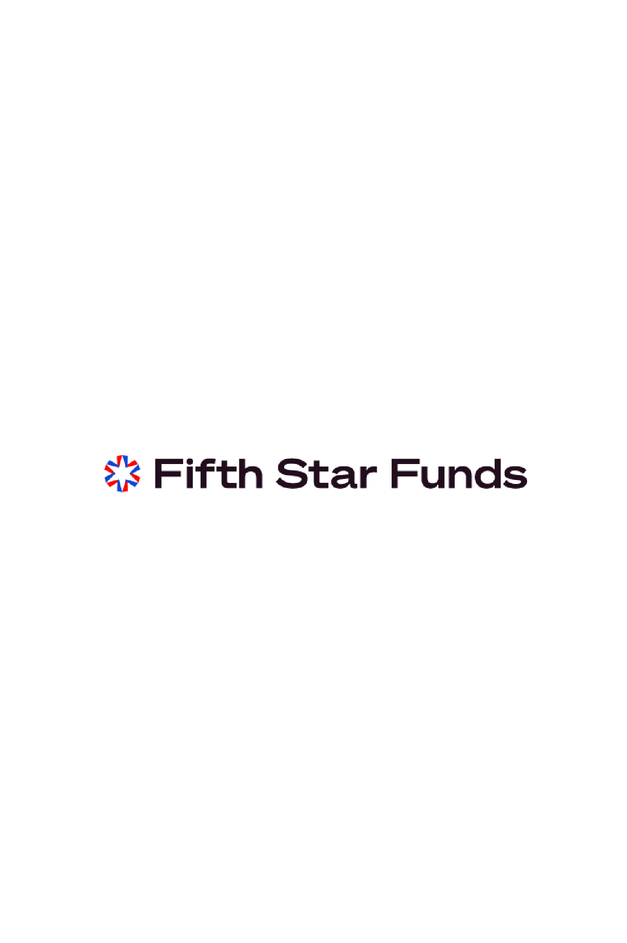 Fifth Star Funds