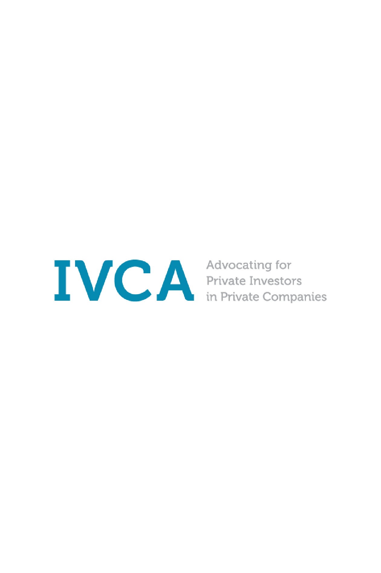 Illinois Venture Capital Association