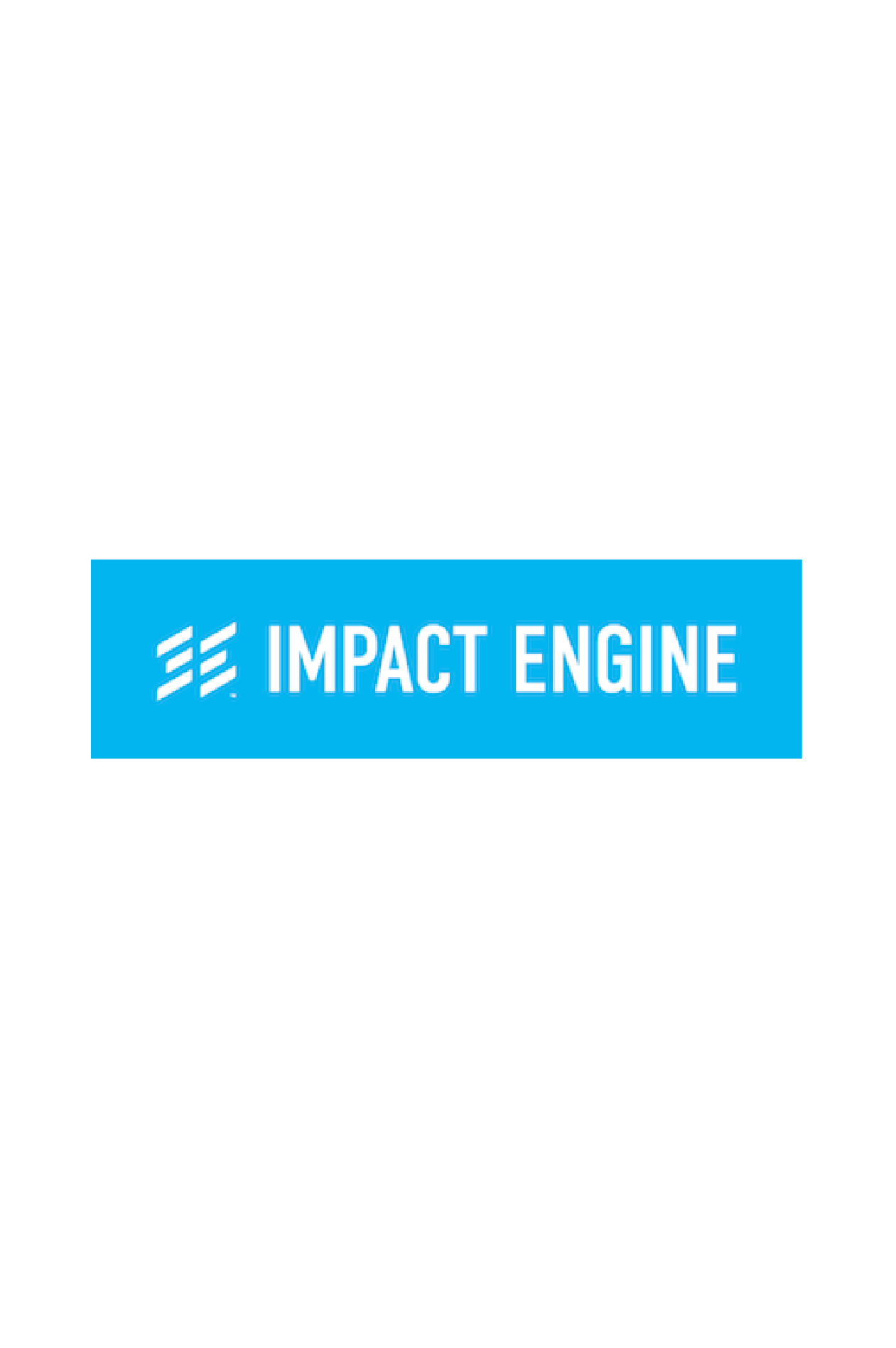 Impact Engine