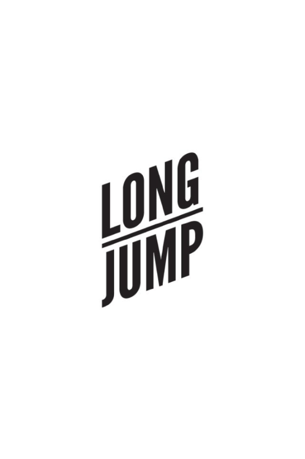 Long Jump