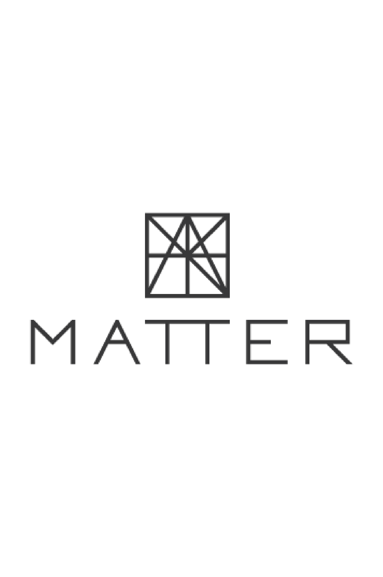 MATTER