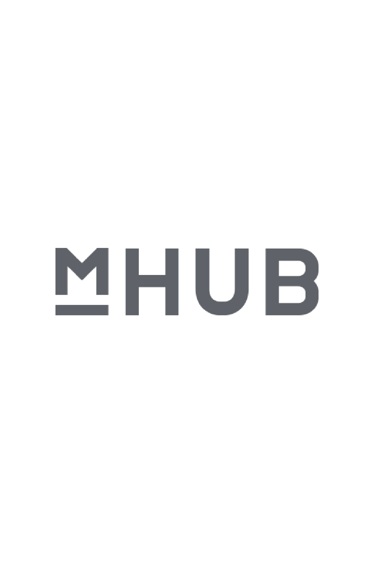 mHub