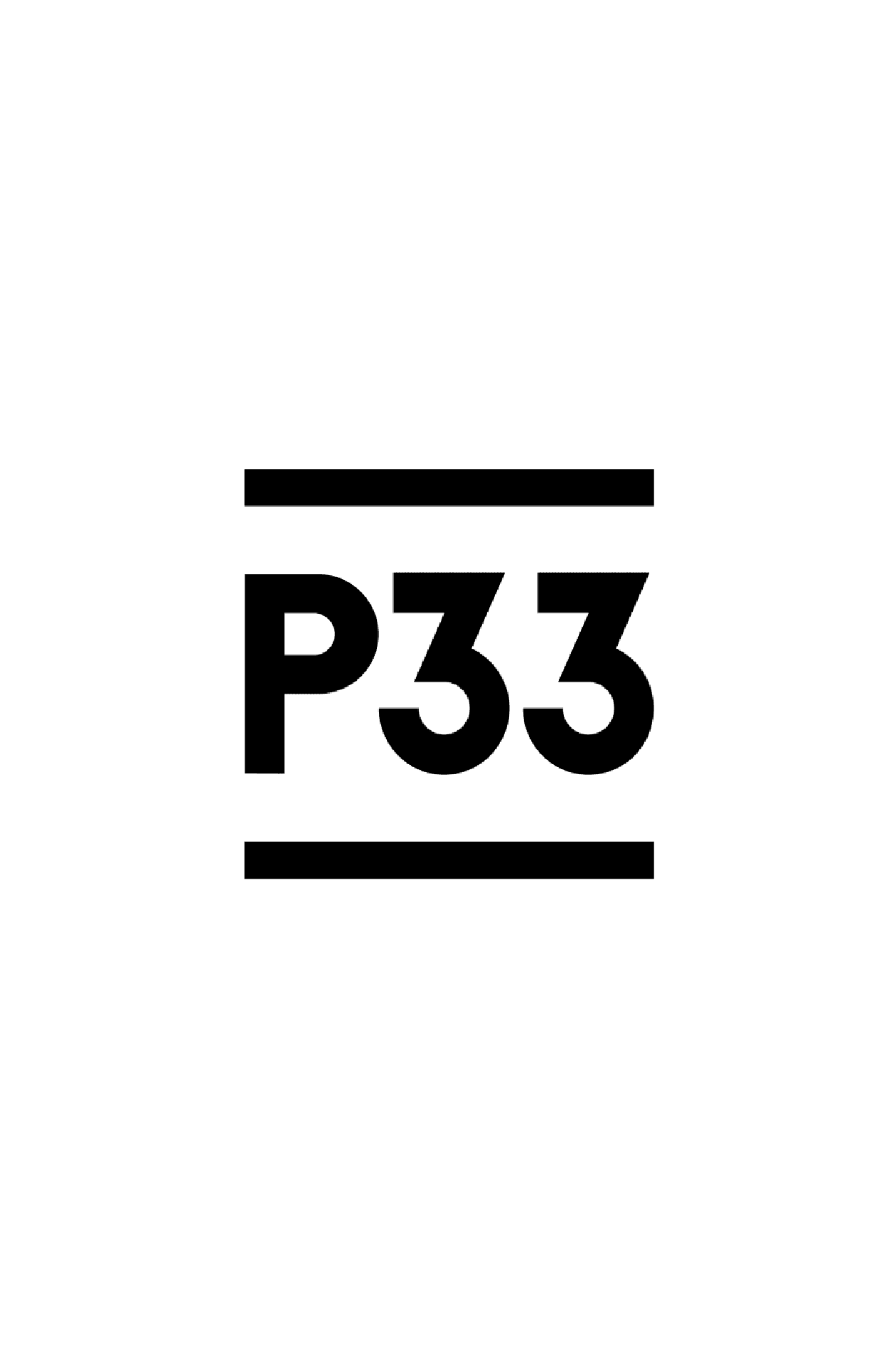 P33