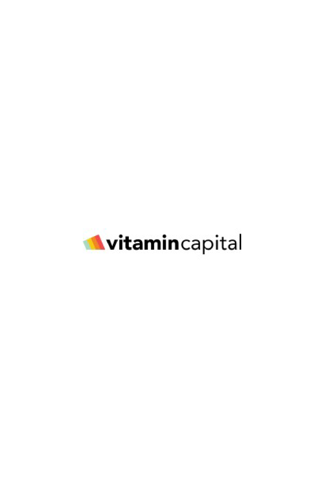 Vitamin Capital