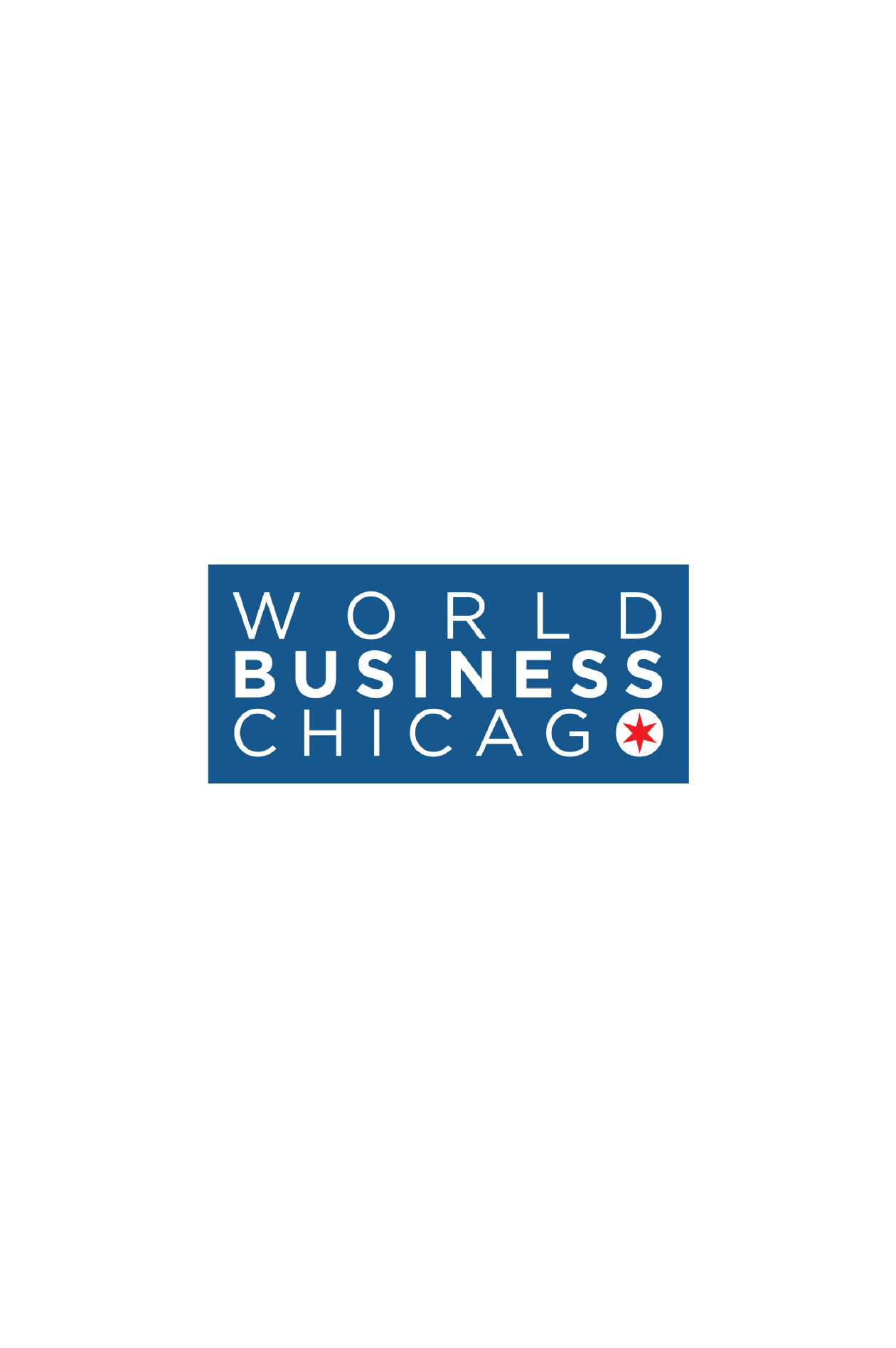 World Business Chicago