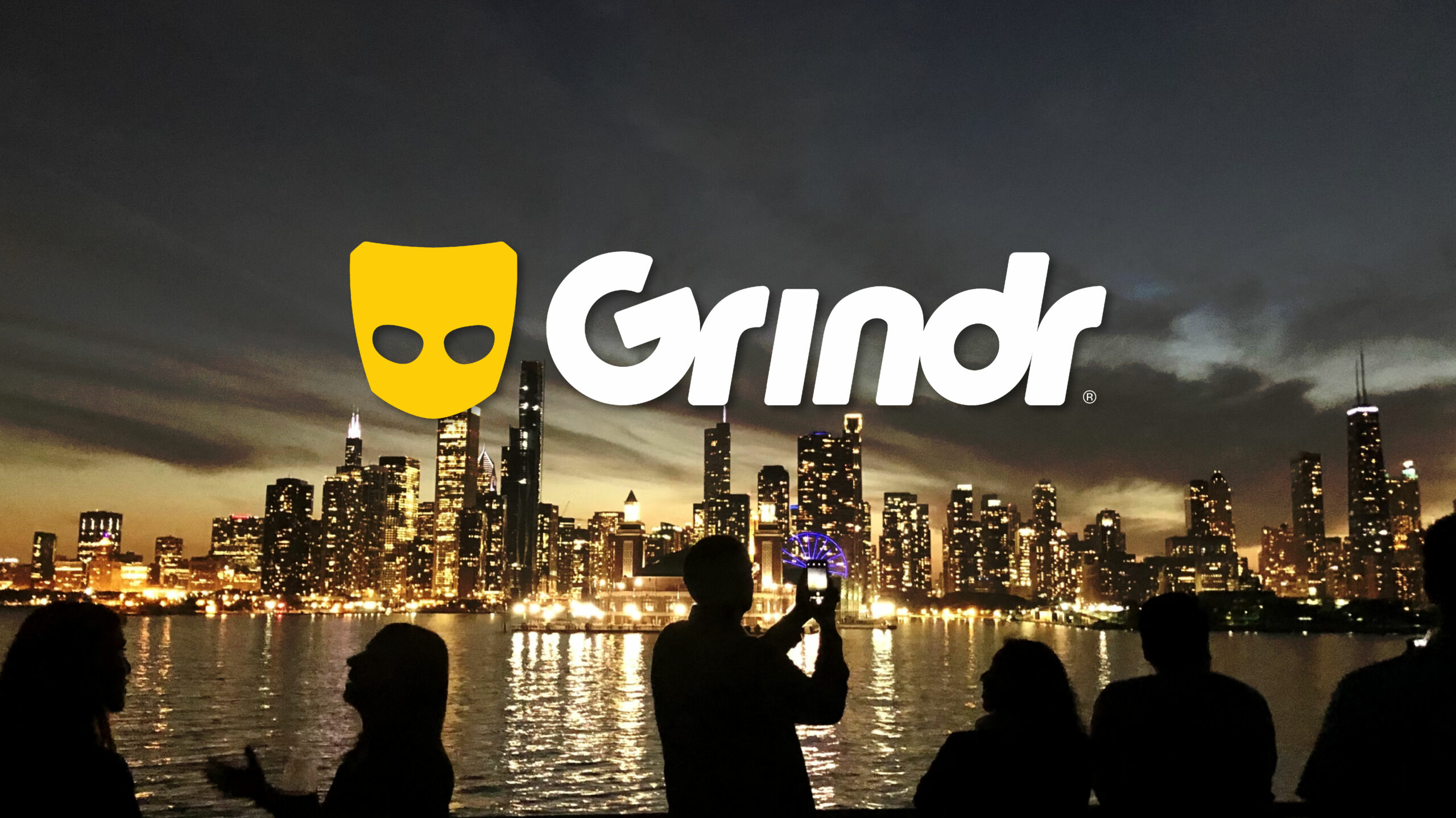 Grindr Building Its Global Hub for Engineering Excellence in Chicago