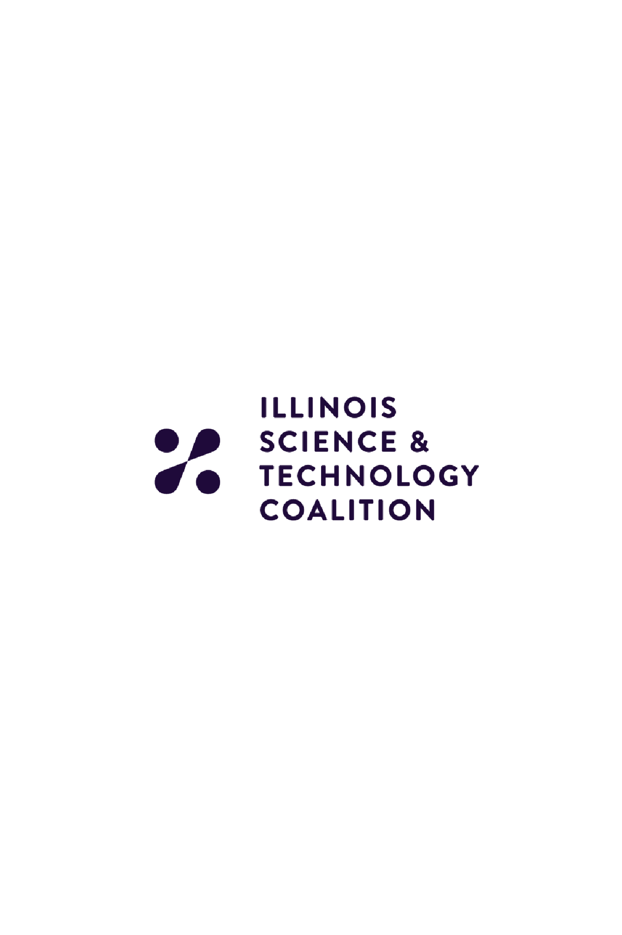 Illinois Science & Technology Coalition