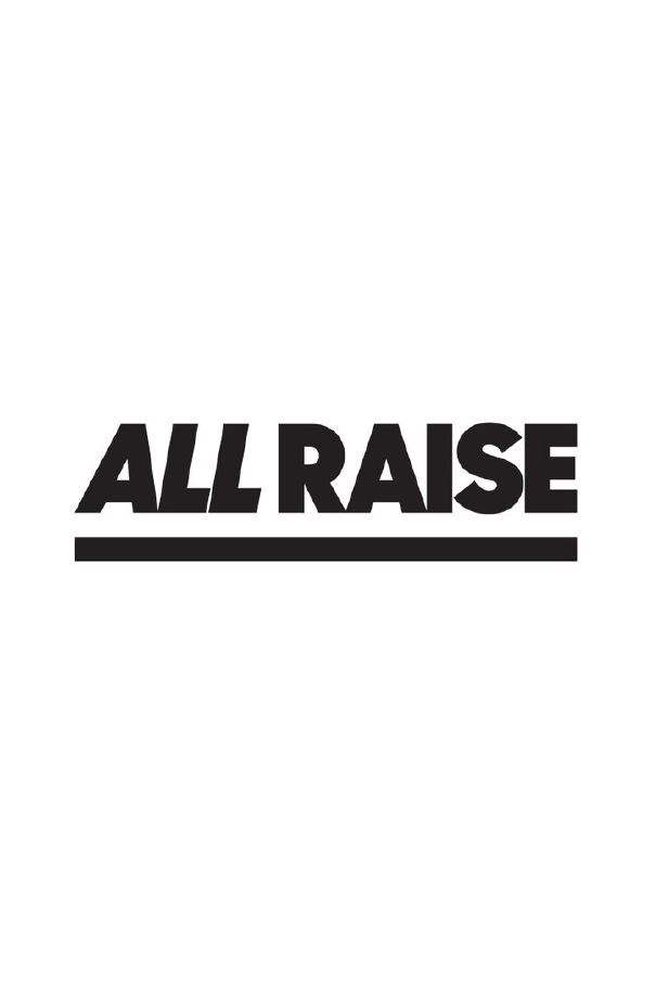 All Raise