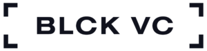 blackvc logo