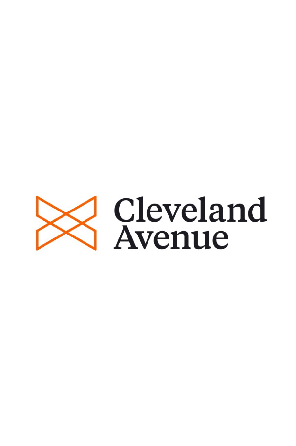 Cleveland Avenue