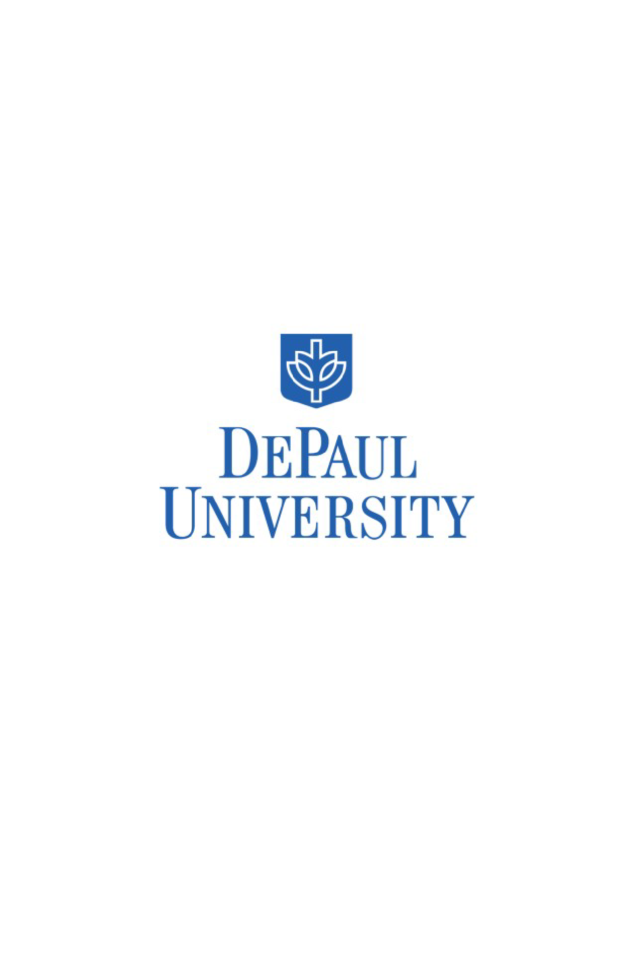 DePaul University DrieHaus College of Business