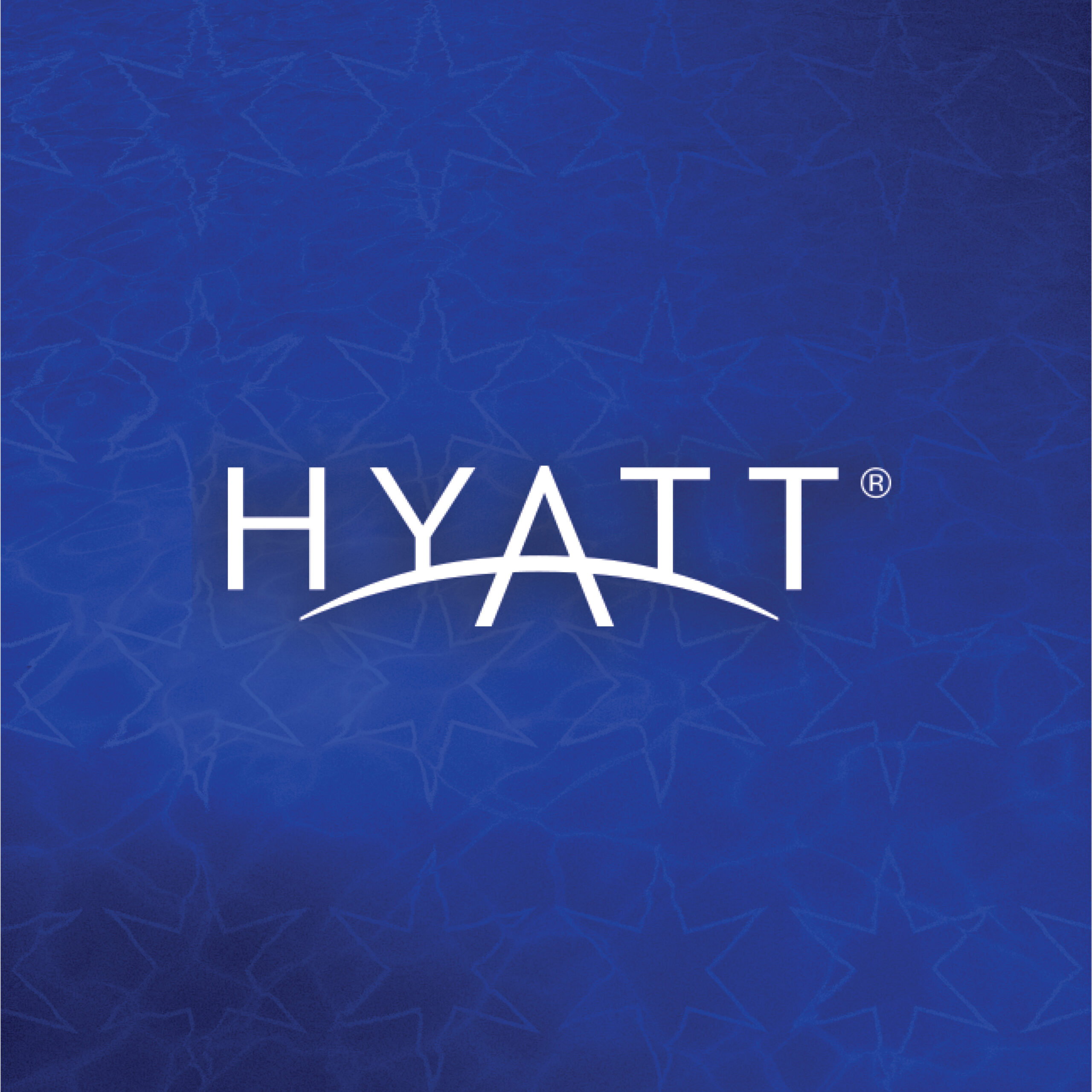 Rocky Wirtz Corporate Ambassador Award 