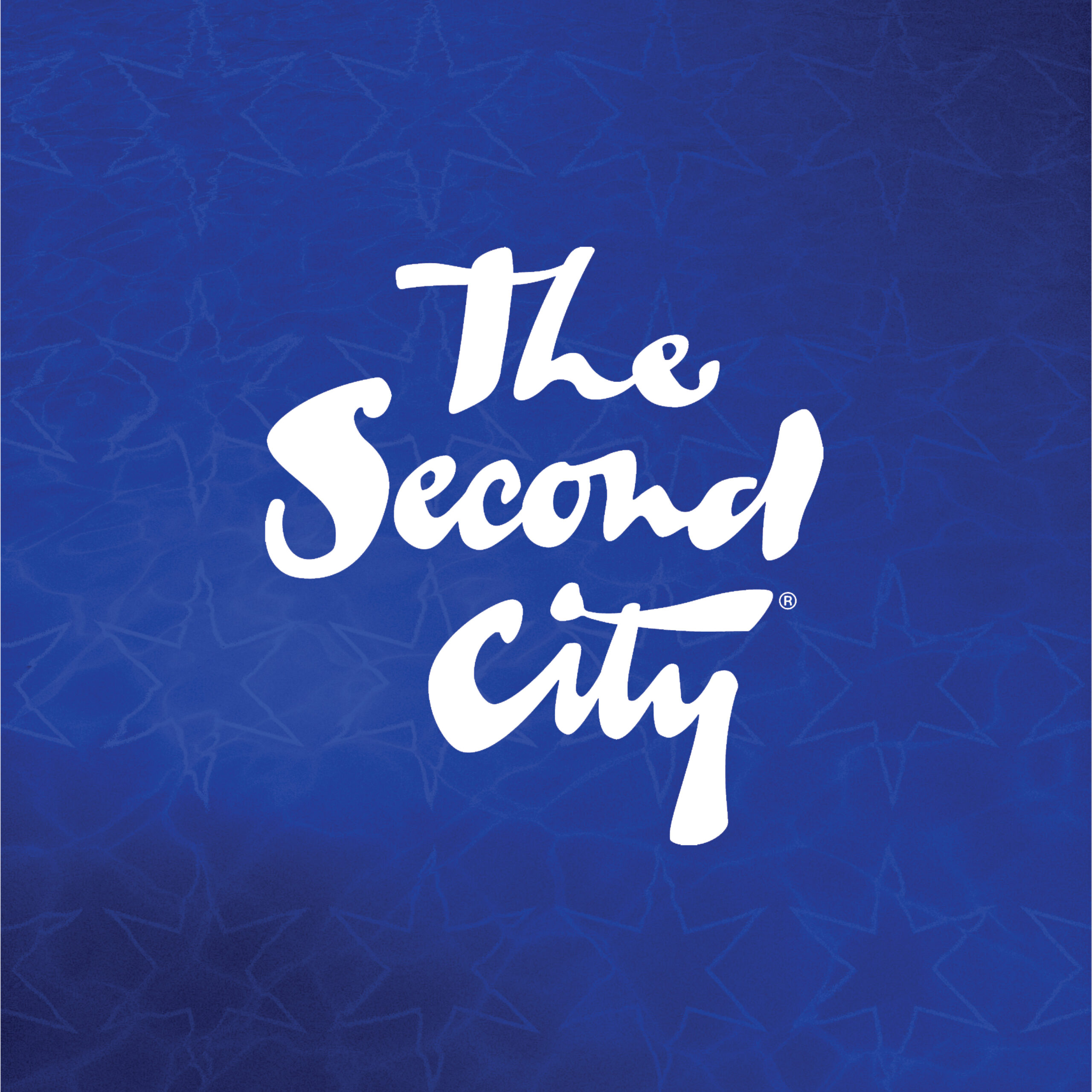 WBC Innovation Award