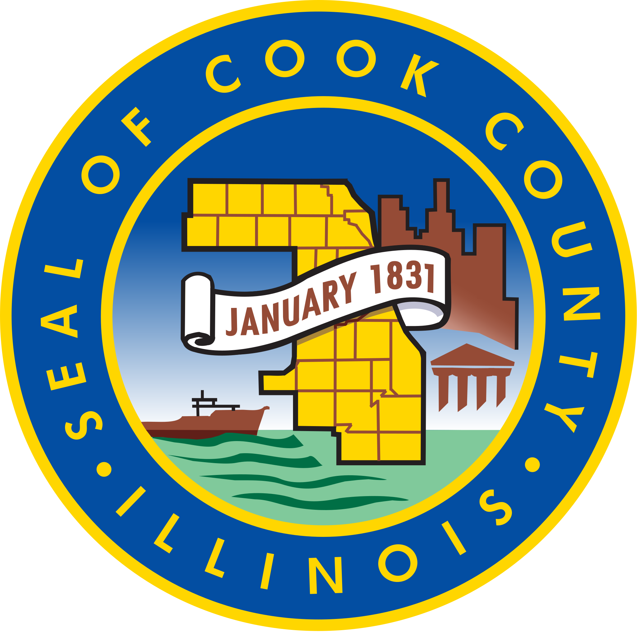 Cookcounty