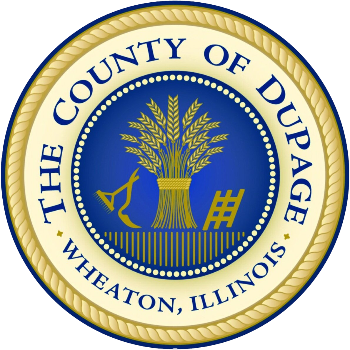 Dupagecounty