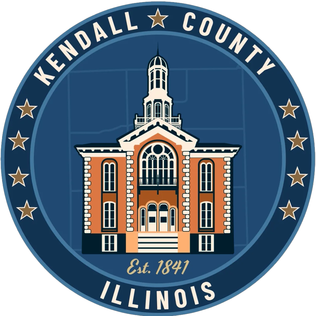 Kendallcounty