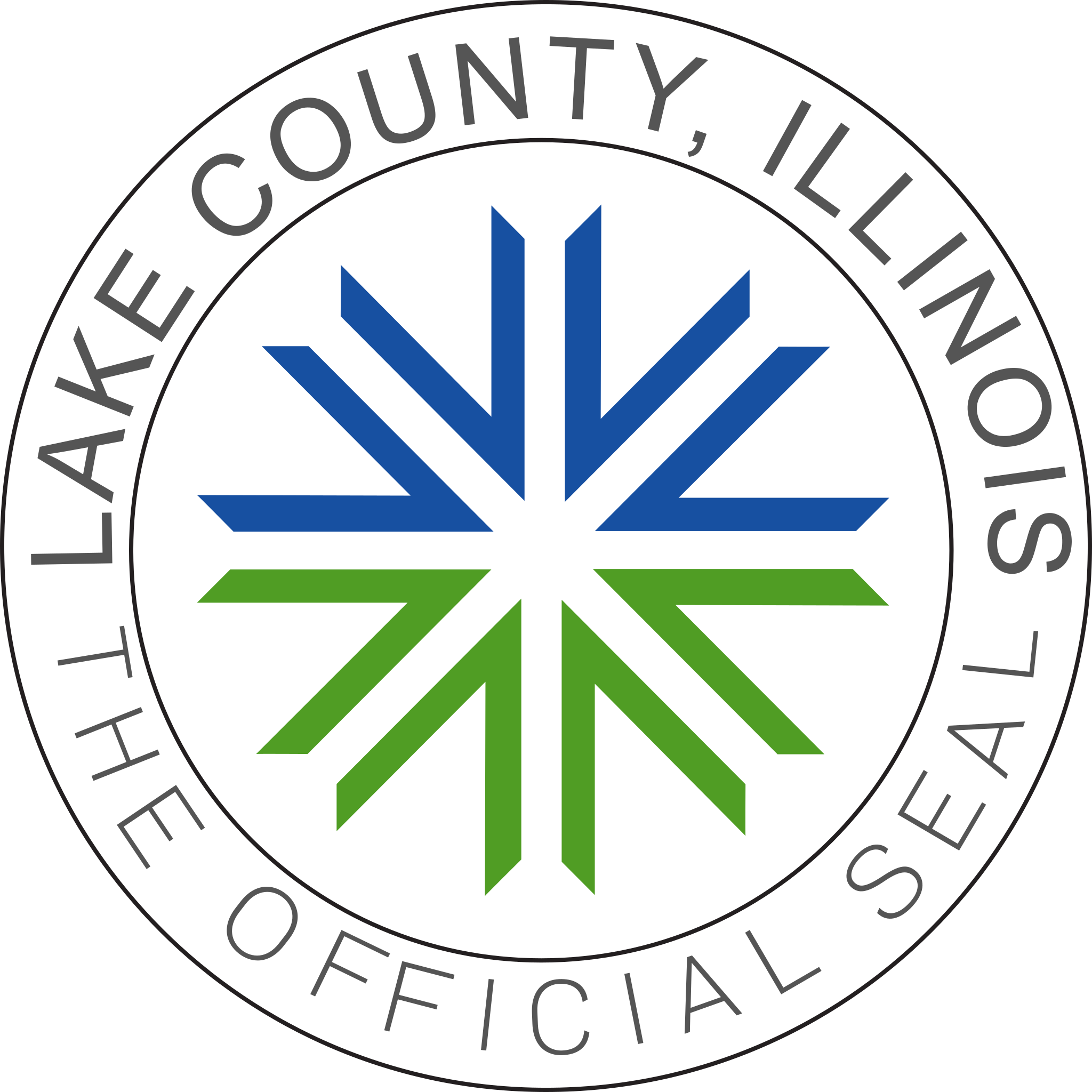 Lakecounty