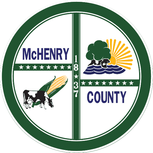 McHenry County