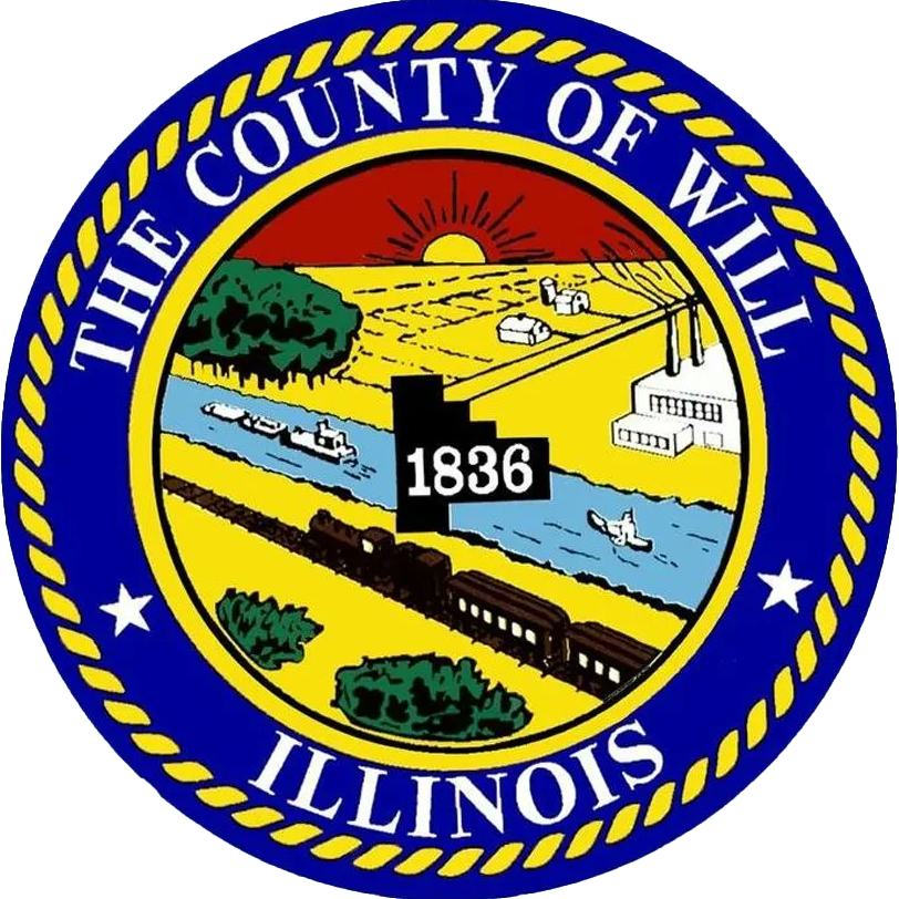 Willcounty