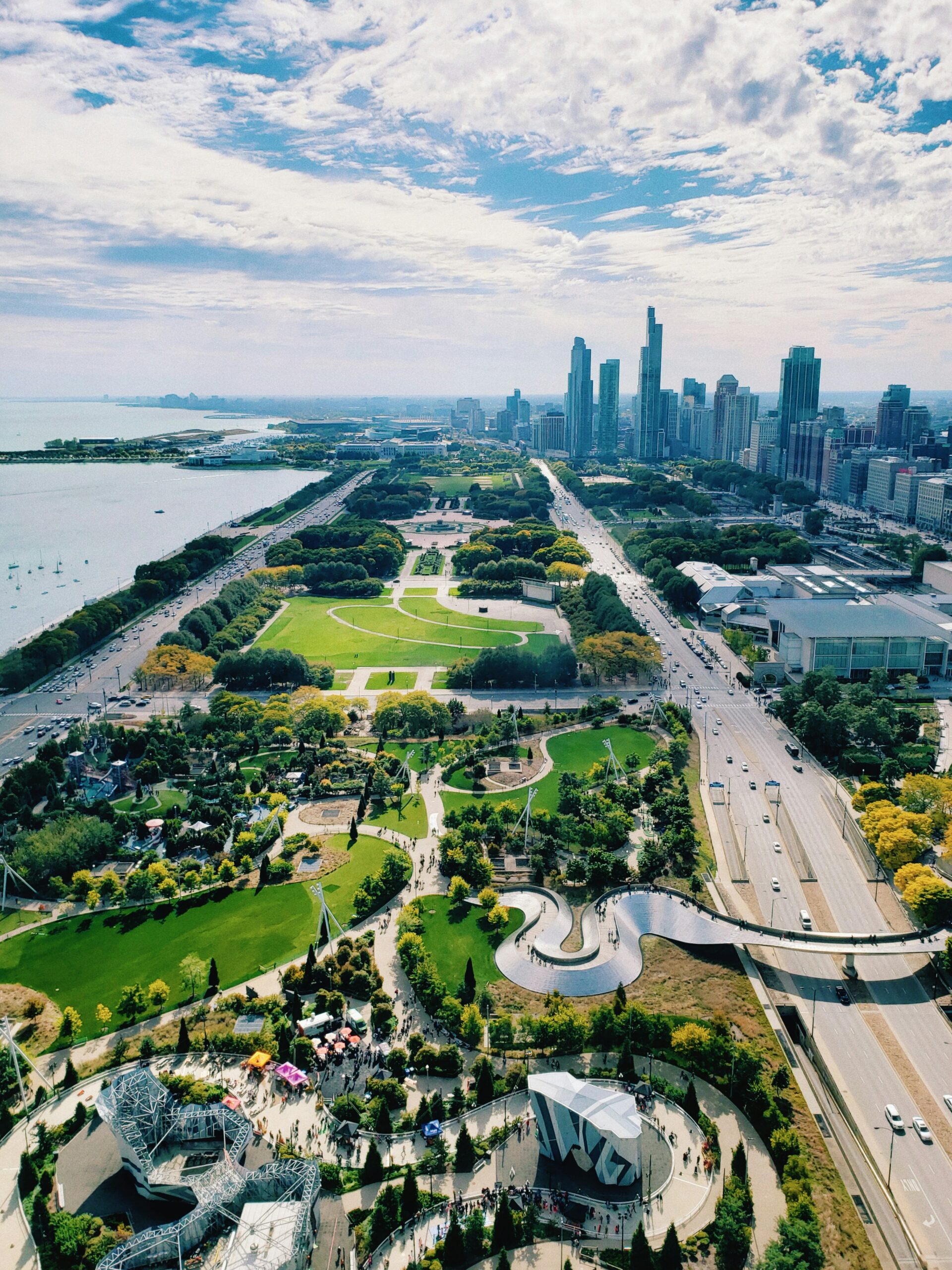 A trusted partner with the expertise and mandate to support investors across the full investment cycle.