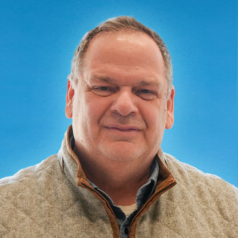 Dennis  Vicchiarelli