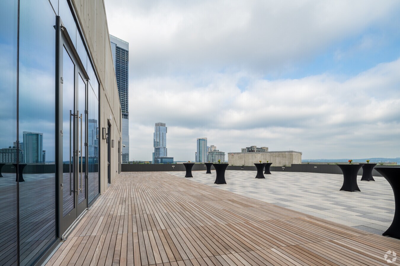 Day 2: Saturday, March 14