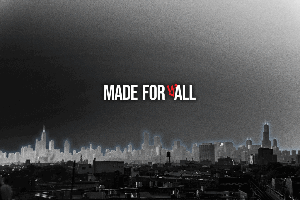 Chicago is back at SXSW 2026