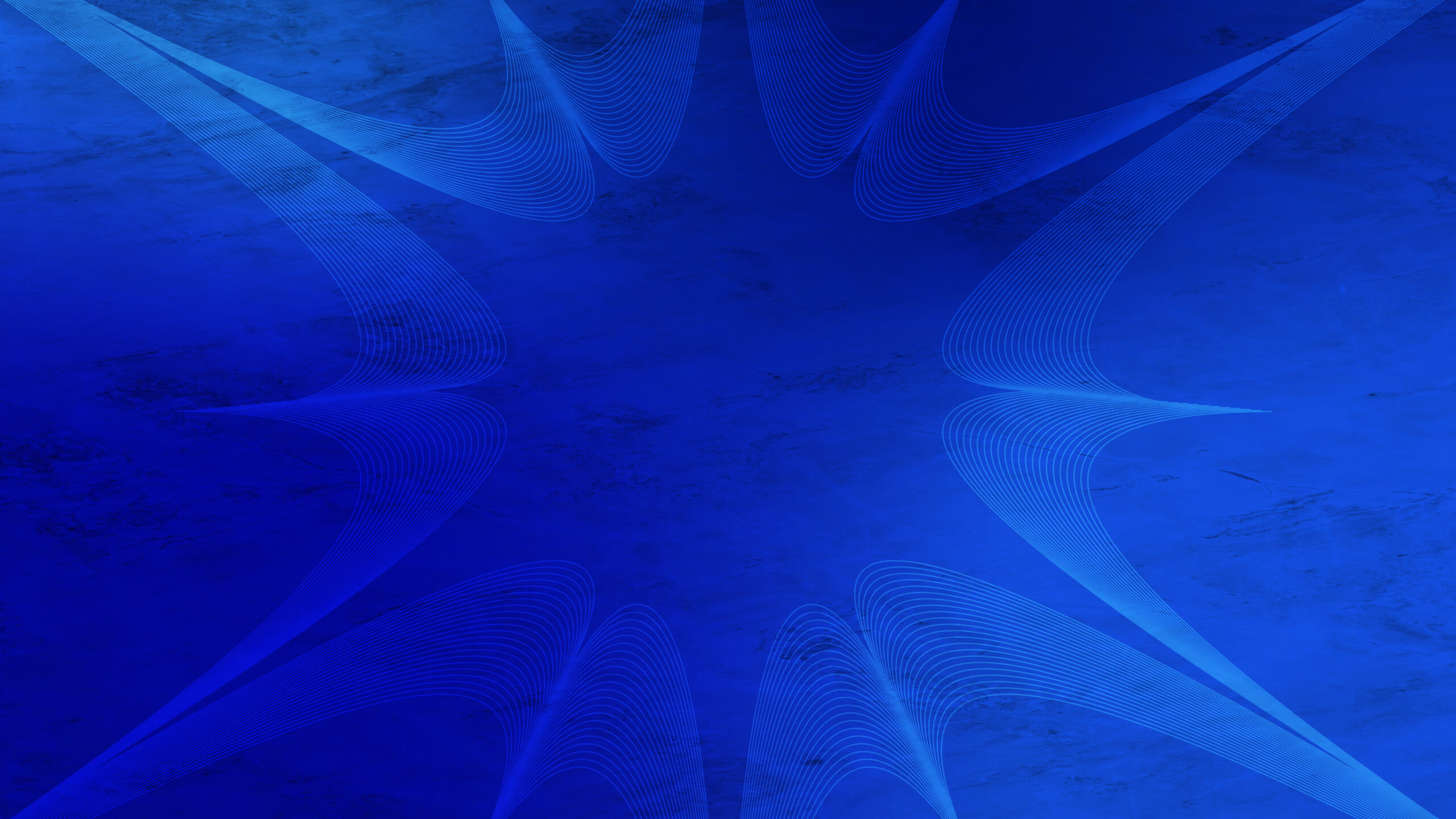 blue gradient with subtlet marble and star texture