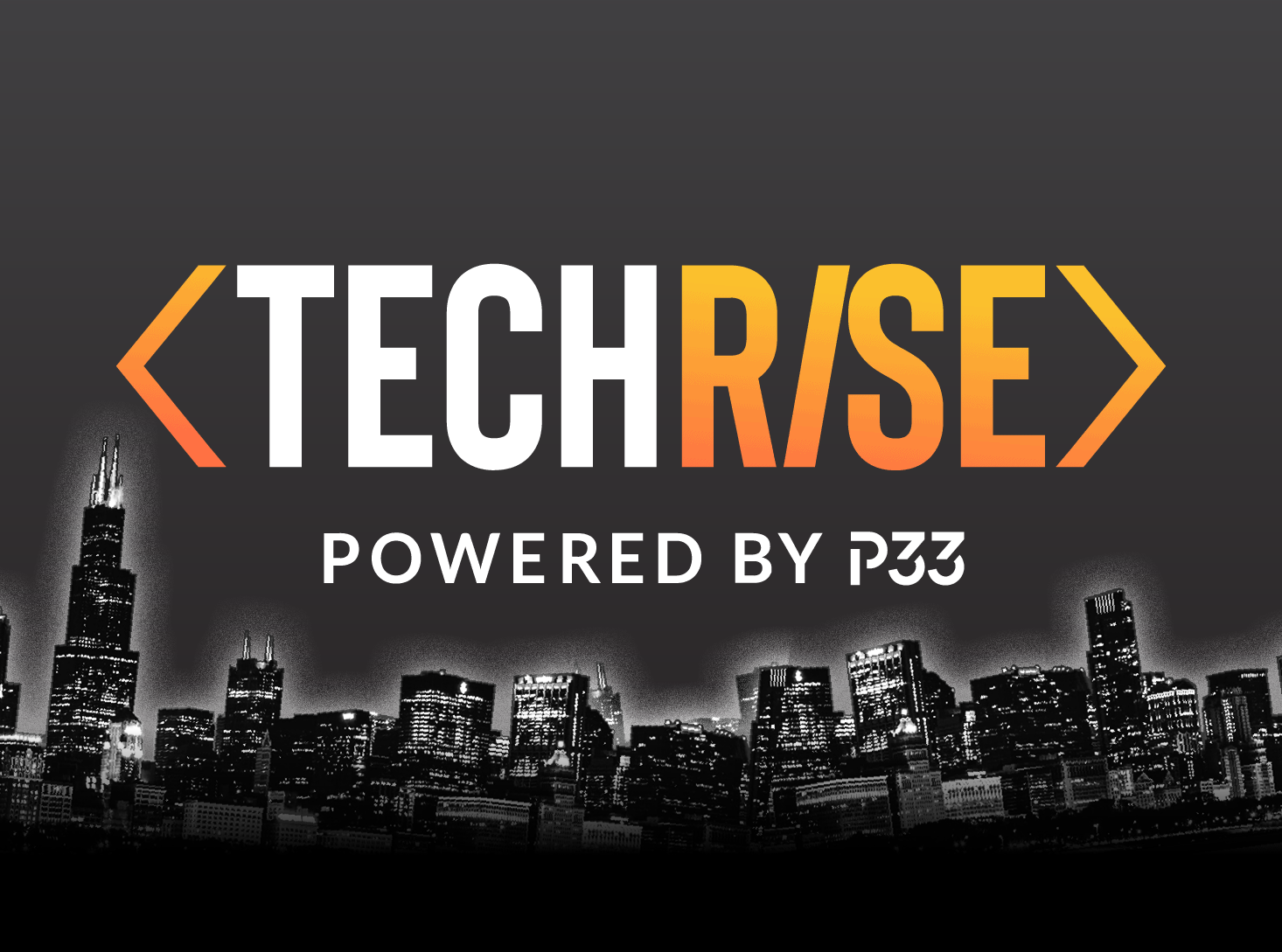 TechRise Emerging Tech Competition