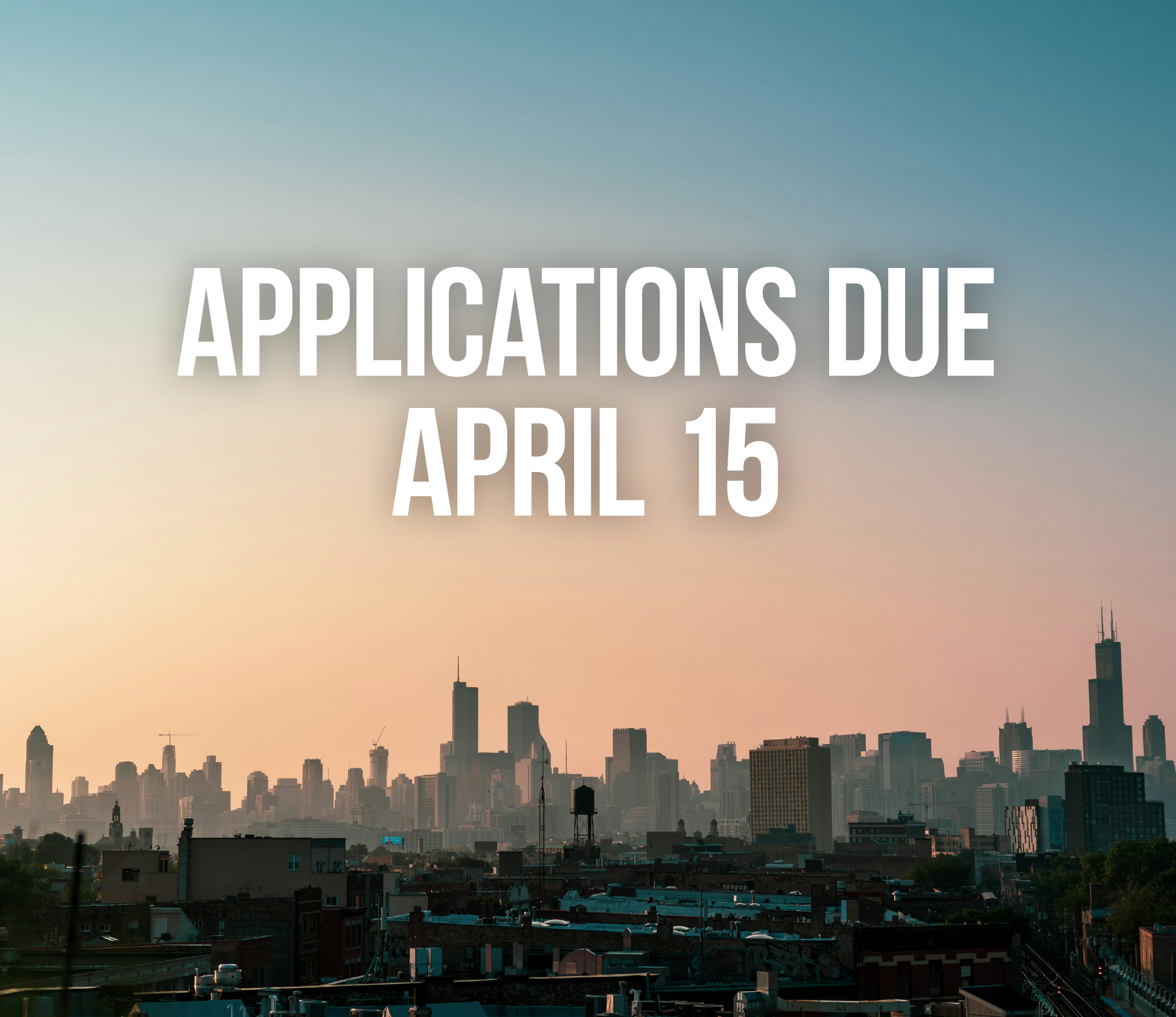 What Is Horizon Lines? 