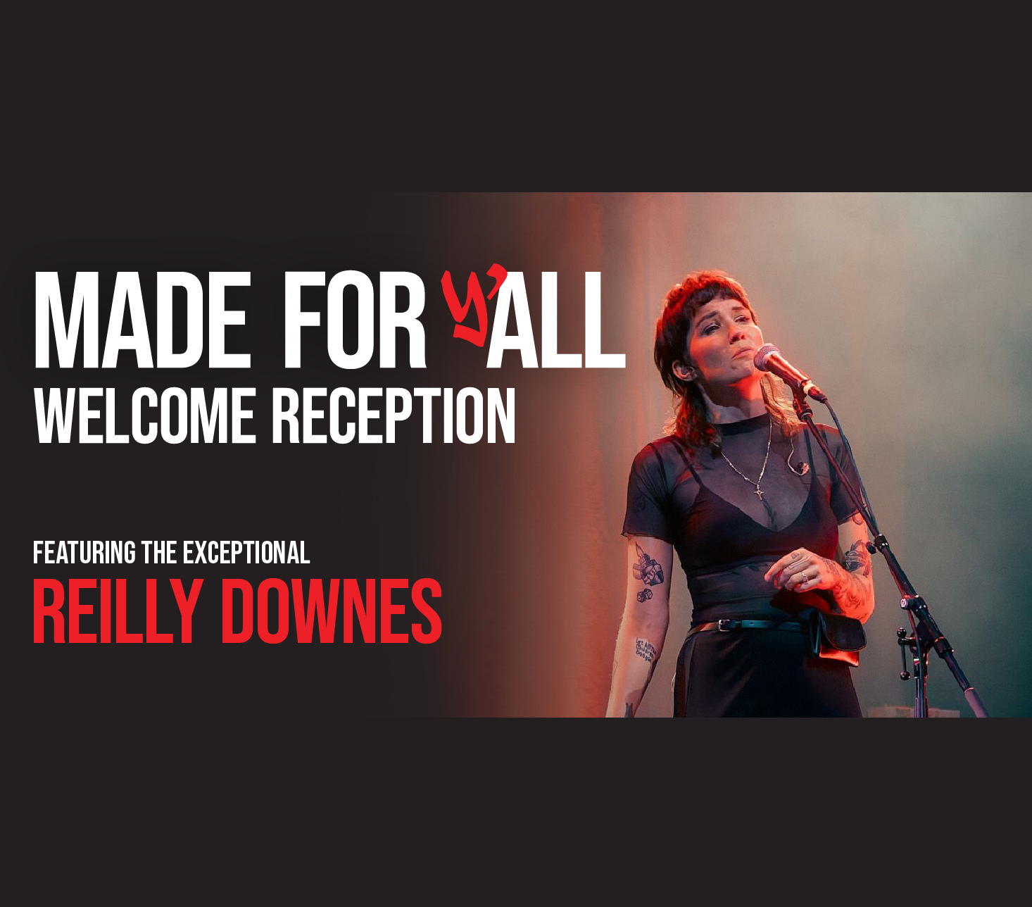 Chicago is Made for Y'All: Reception