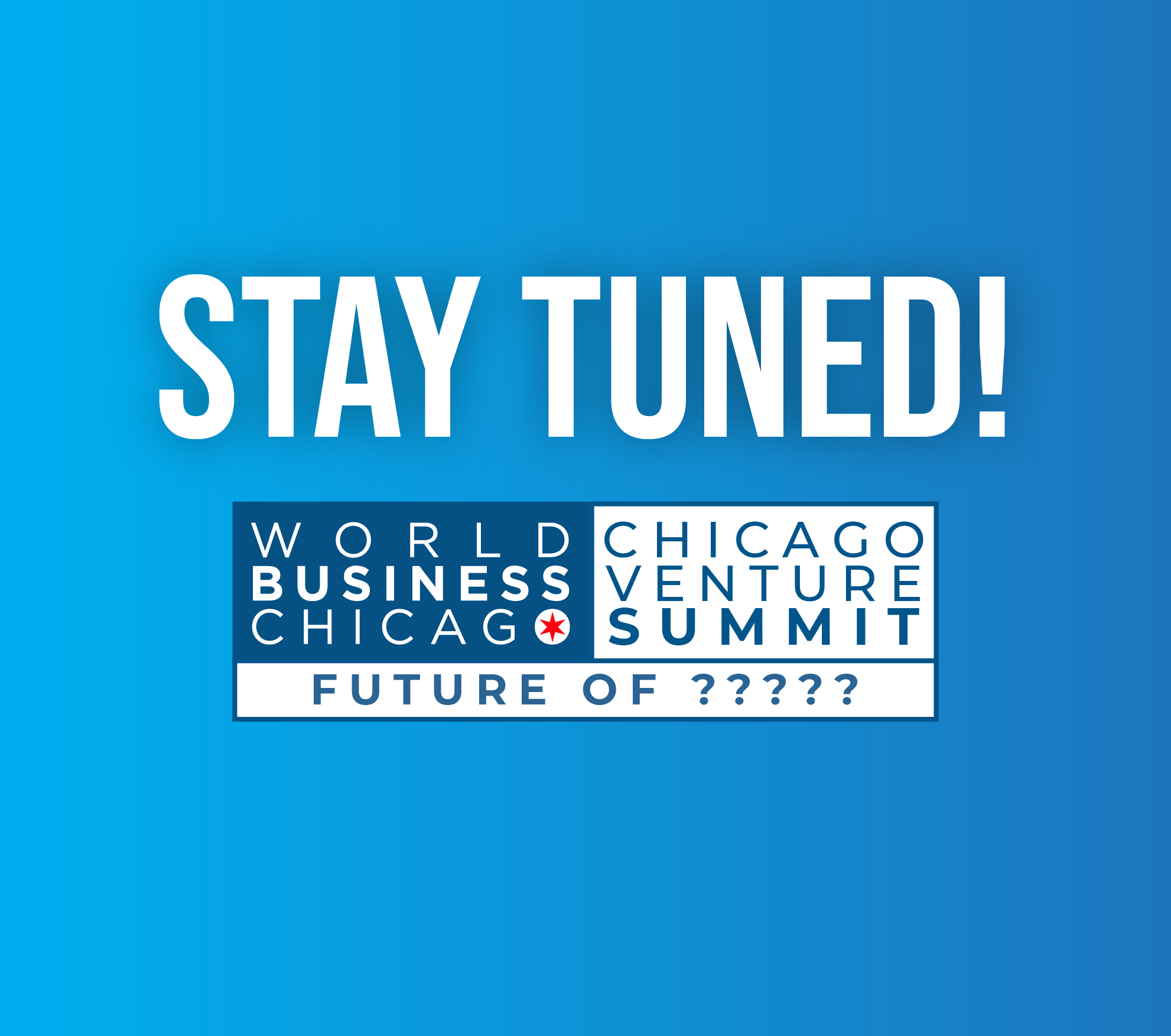 More Info coming soon!