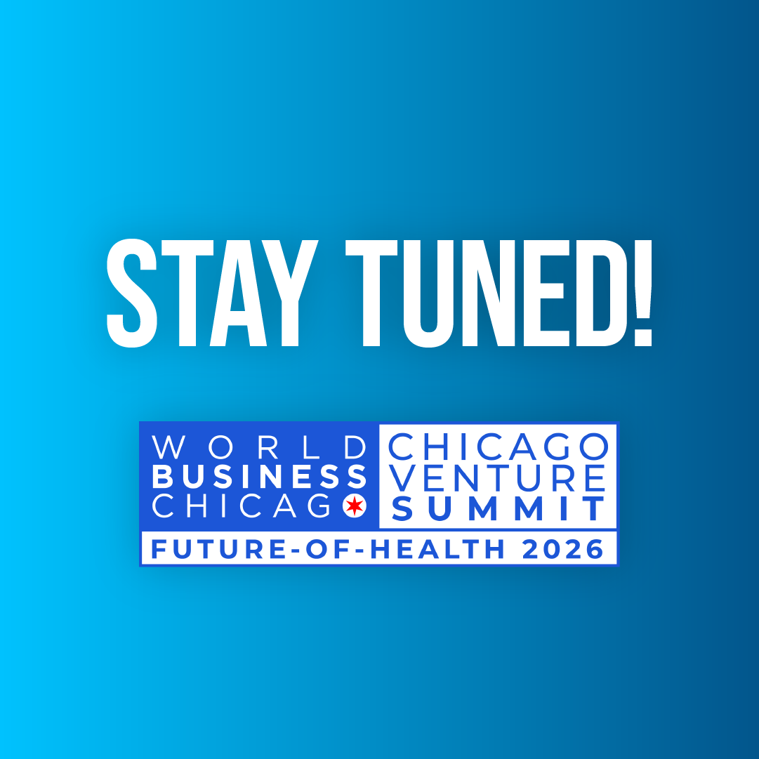 More Info coming soon!