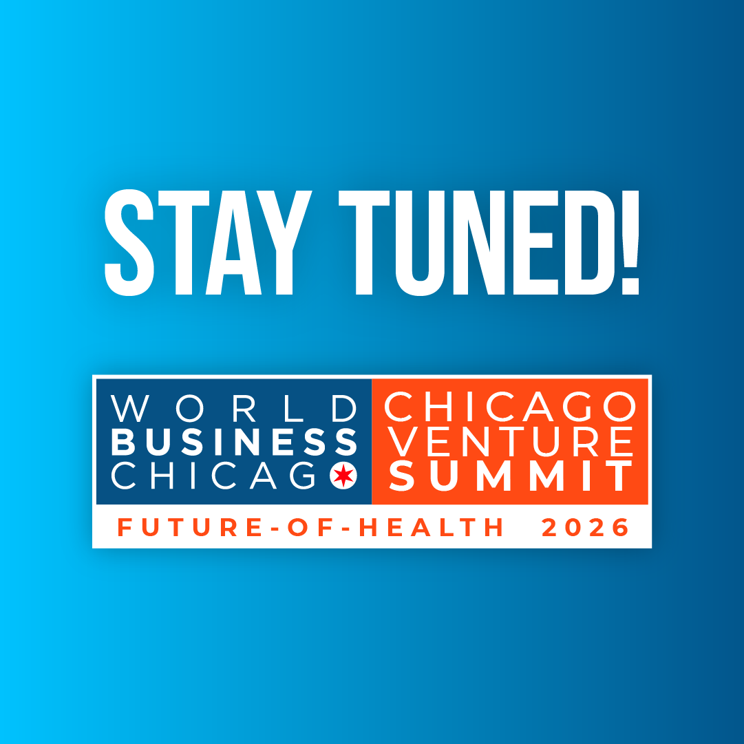 More Info coming soon!